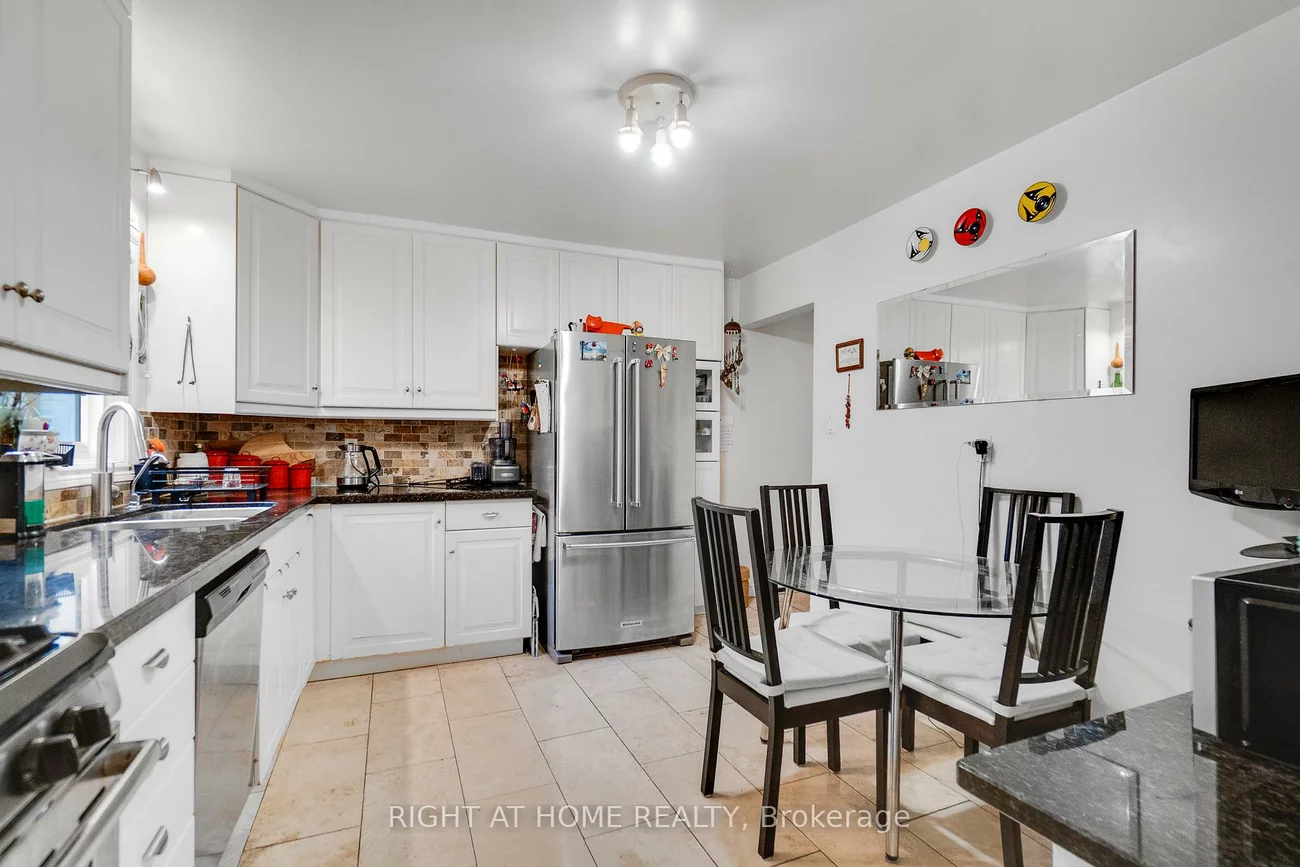 1093, Montgomery, 1007 - GA Glen Abbey, Oakville