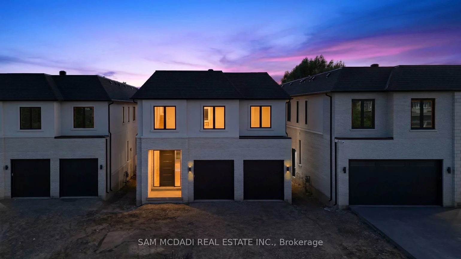 2354, Eighth, 1018 - WC Wedgewood Creek, Oakville