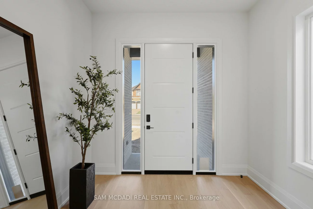 2354, Eighth, 1018 - WC Wedgewood Creek, Oakville