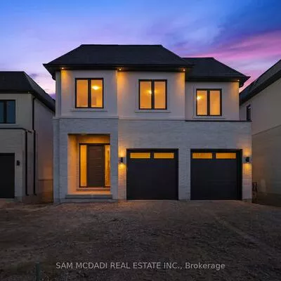 2354, Eighth, 1018 - WC Wedgewood Creek, Oakville