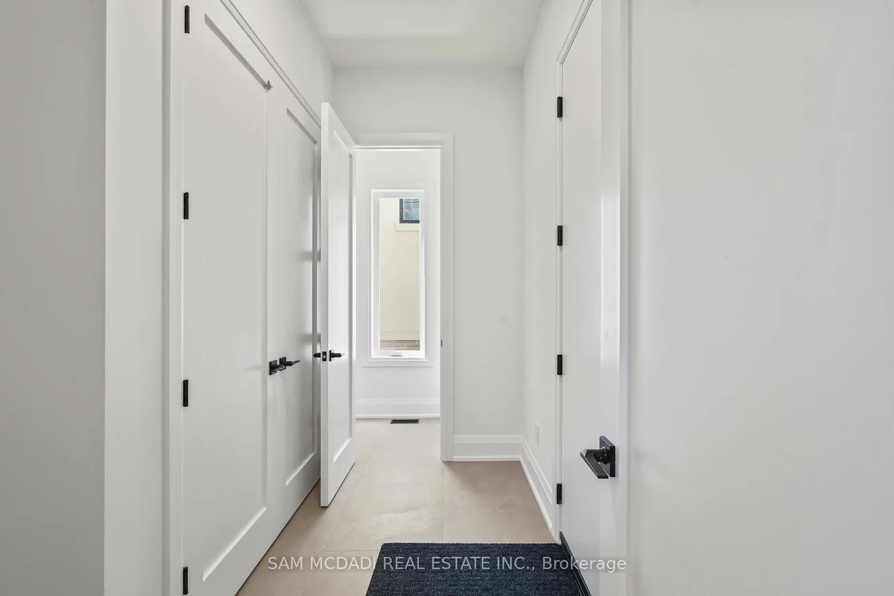 2350, Eighth, 1018 - WC Wedgewood Creek, Oakville