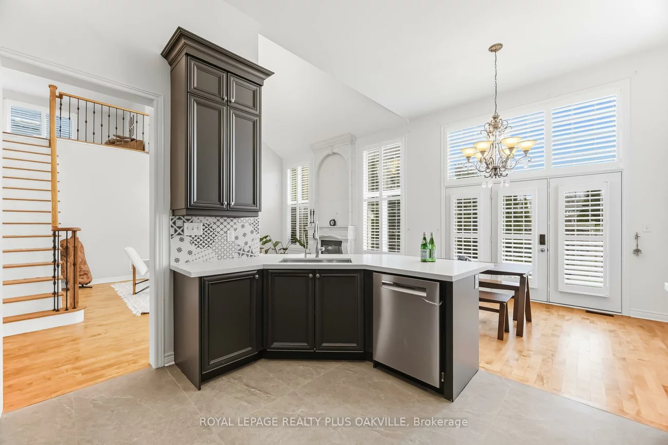3409, Liptay, 1000 - BC Bronte Creek, Oakville