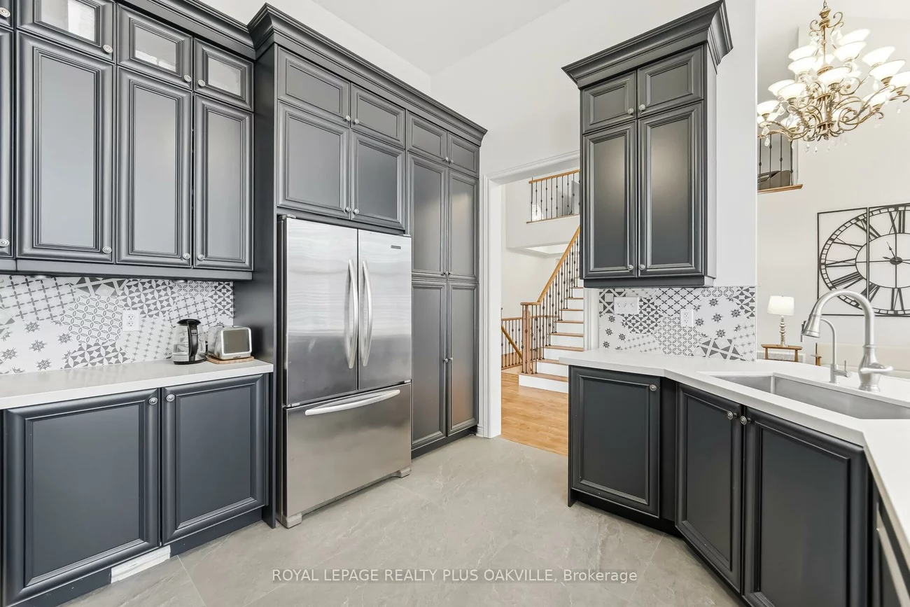 3409, Liptay, 1000 - BC Bronte Creek, Oakville