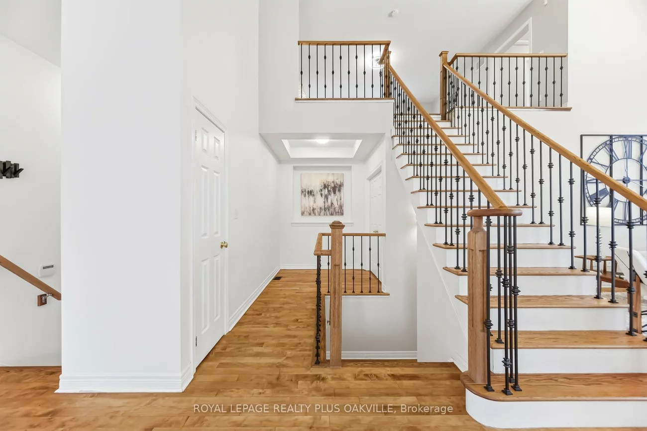 3409, Liptay, 1000 - BC Bronte Creek, Oakville