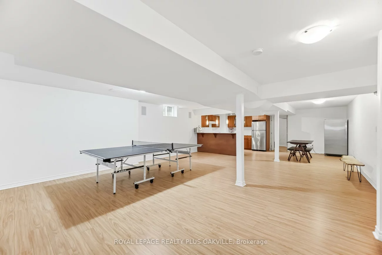 3409, Liptay, 1000 - BC Bronte Creek, Oakville