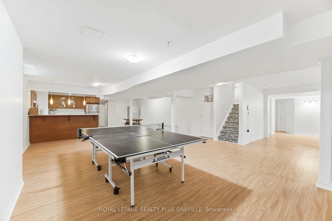 3409, Liptay, 1000 - BC Bronte Creek, Oakville