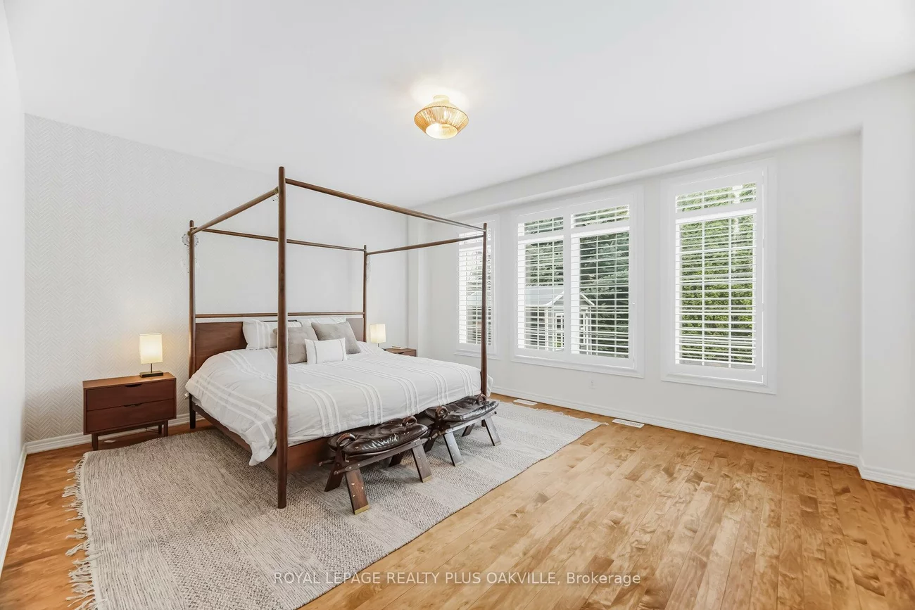 3409, Liptay, 1000 - BC Bronte Creek, Oakville