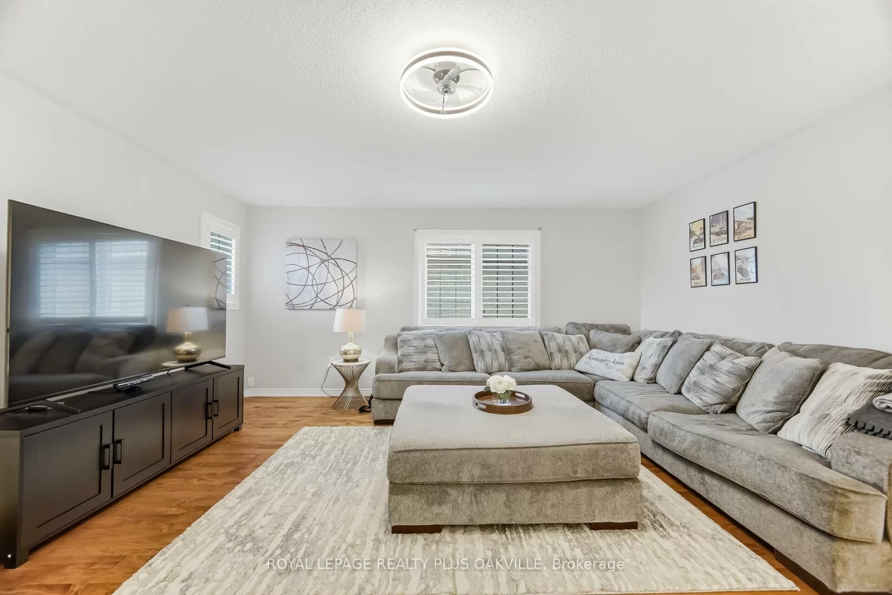 3409, Liptay, 1000 - BC Bronte Creek, Oakville