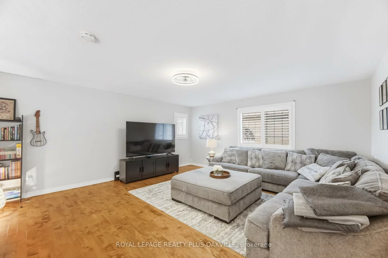 3409, Liptay, 1000 - BC Bronte Creek, Oakville