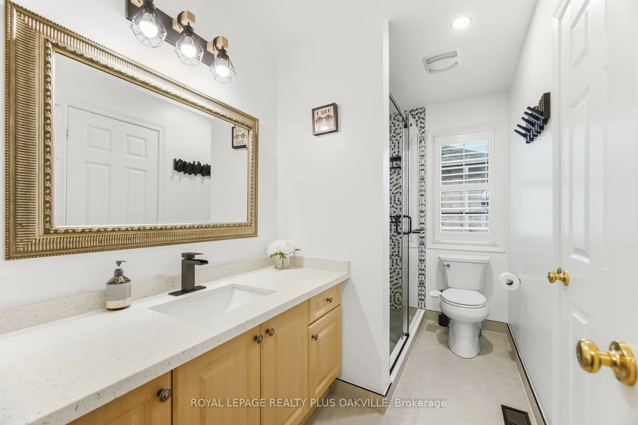 3409, Liptay, 1000 - BC Bronte Creek, Oakville