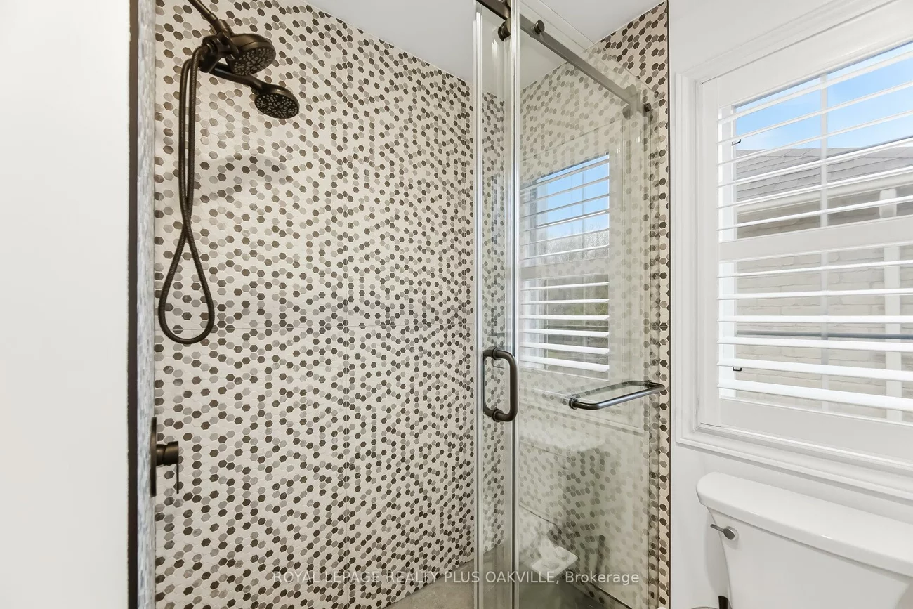 3409, Liptay, 1000 - BC Bronte Creek, Oakville
