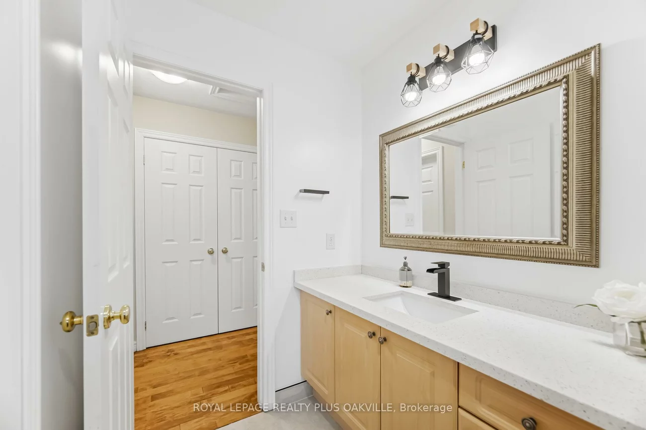 3409, Liptay, 1000 - BC Bronte Creek, Oakville