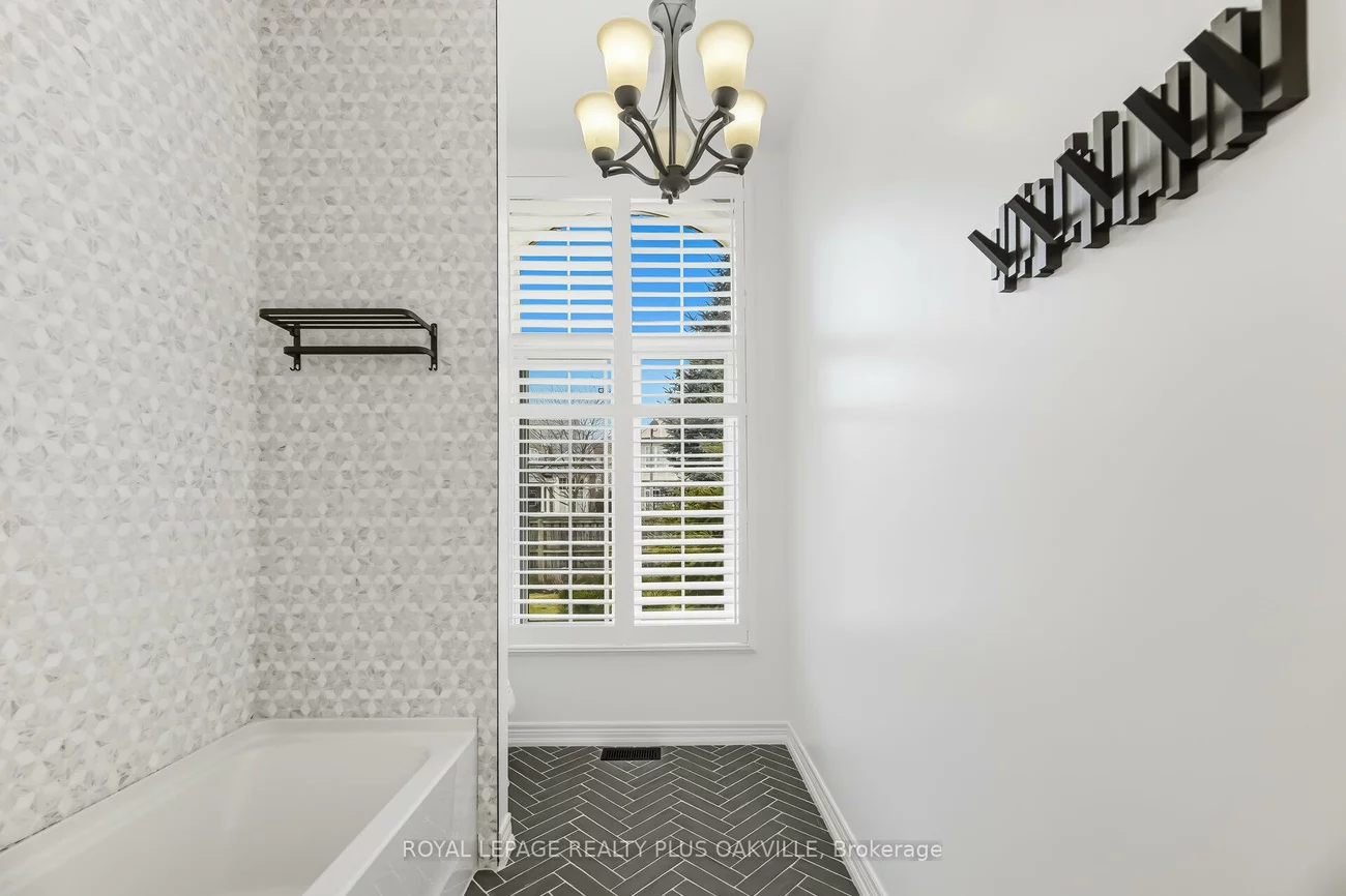 3409, Liptay, 1000 - BC Bronte Creek, Oakville
