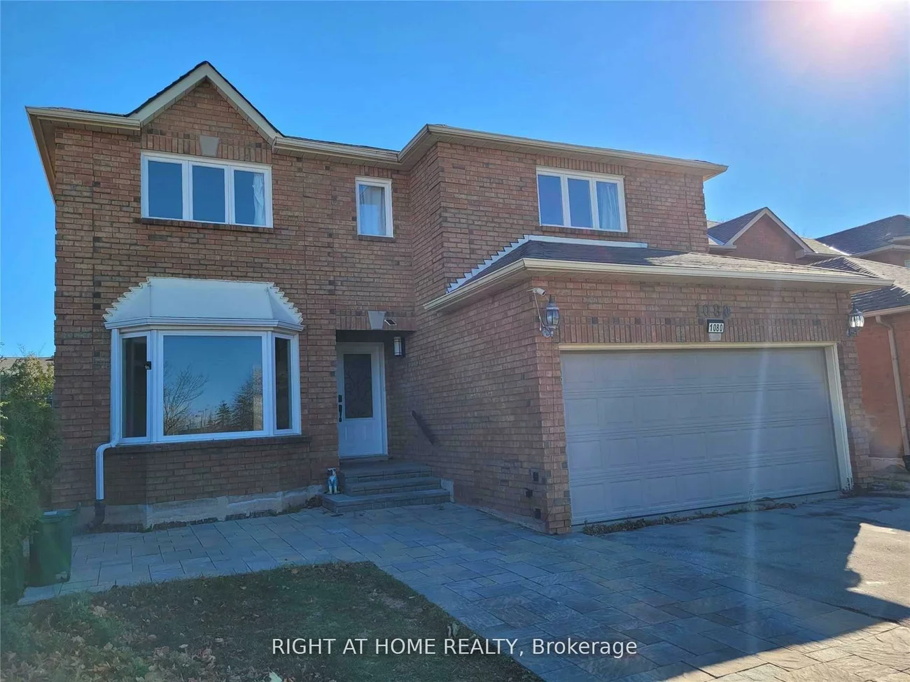 1080, Glenashton, 1018 - WC Wedgewood Creek, Oakville