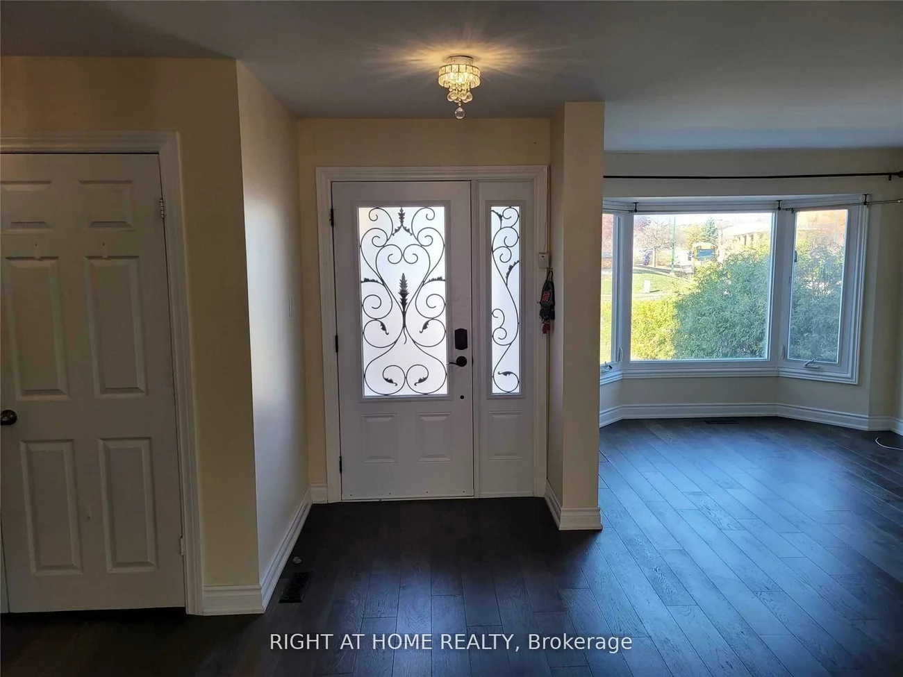 1080, Glenashton, 1018 - WC Wedgewood Creek, Oakville