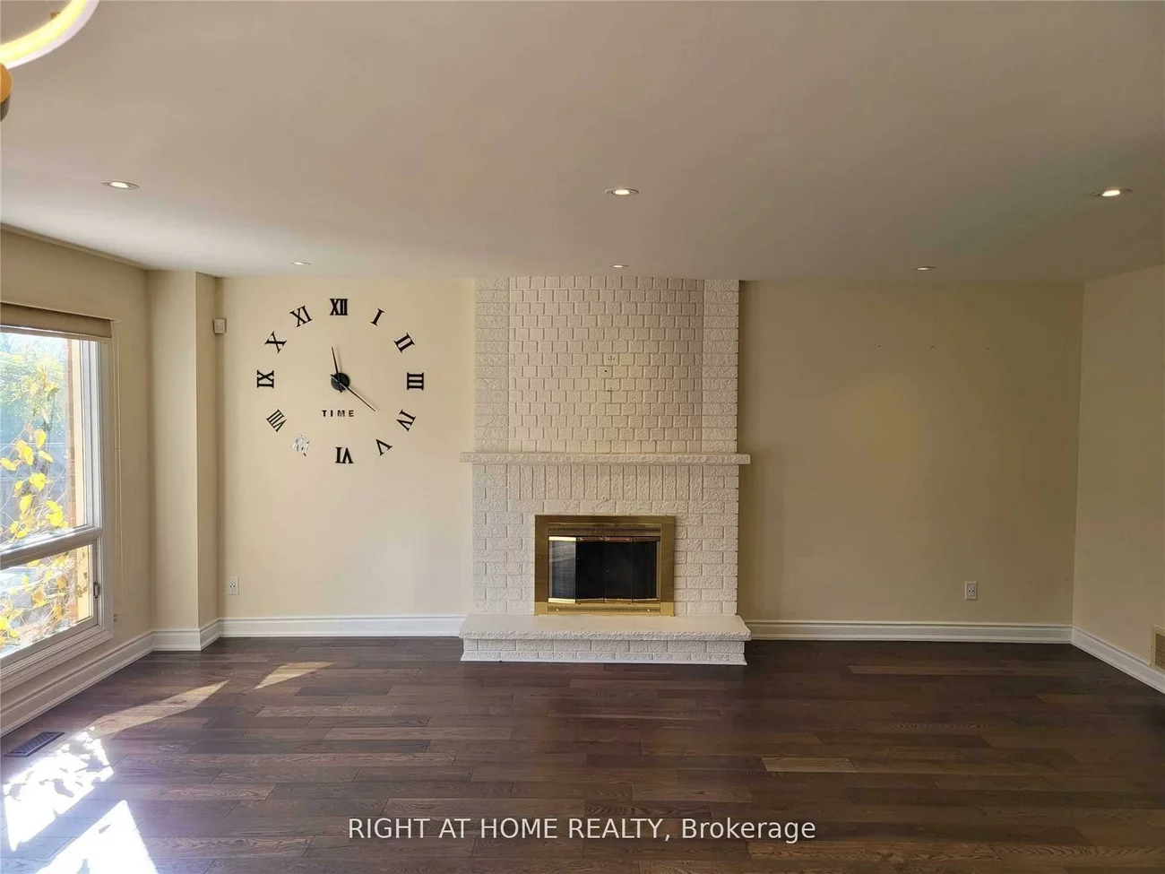 1080, Glenashton, 1018 - WC Wedgewood Creek, Oakville