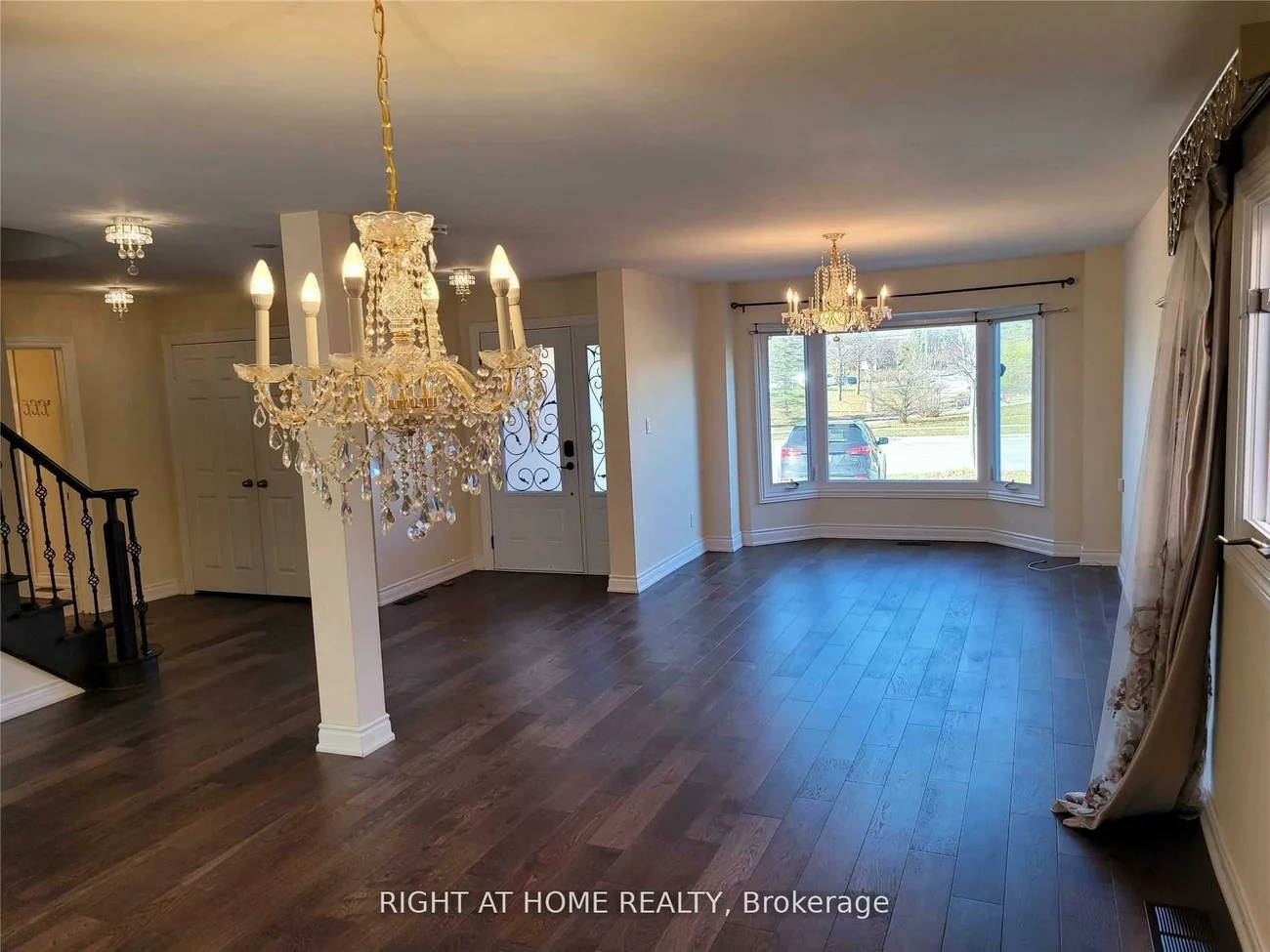 1080, Glenashton, 1018 - WC Wedgewood Creek, Oakville