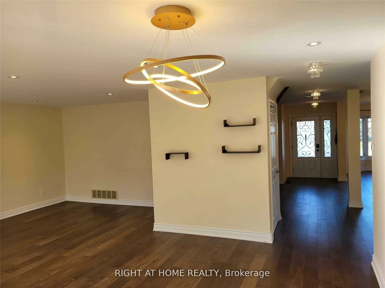 1080, Glenashton, 1018 - WC Wedgewood Creek, Oakville