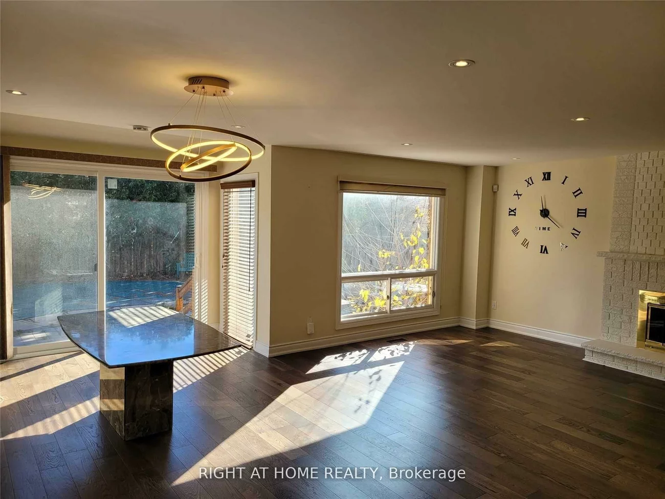1080, Glenashton, 1018 - WC Wedgewood Creek, Oakville