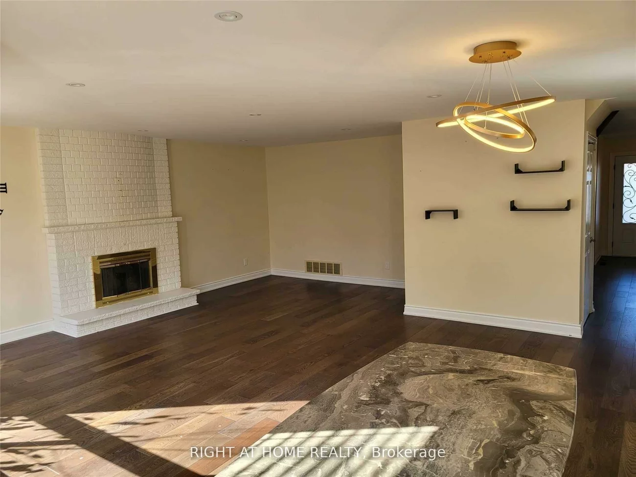 1080, Glenashton, 1018 - WC Wedgewood Creek, Oakville
