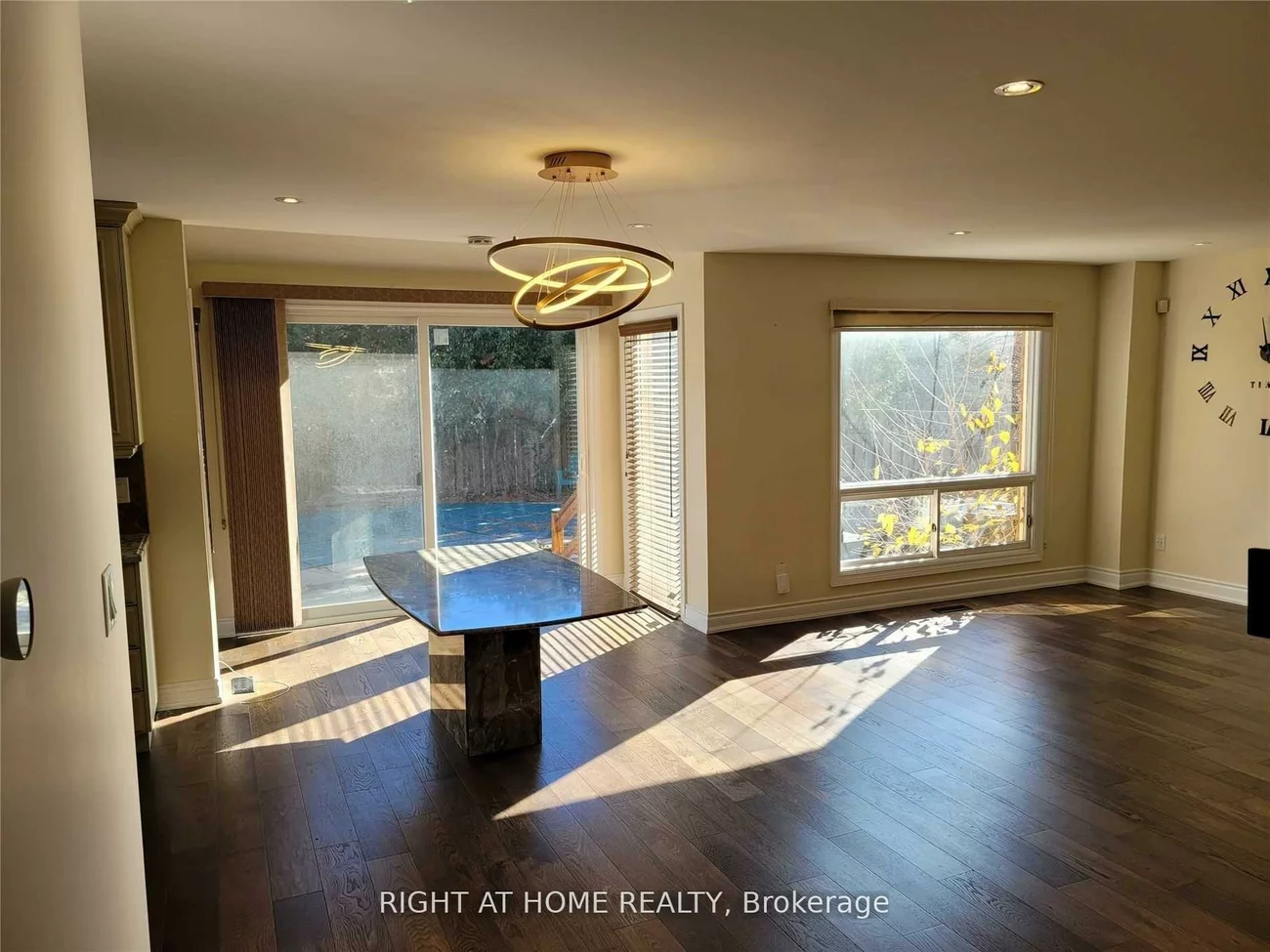 1080, Glenashton, 1018 - WC Wedgewood Creek, Oakville