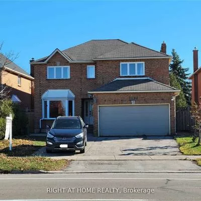 1080, Glenashton, 1018 - WC Wedgewood Creek, Oakville