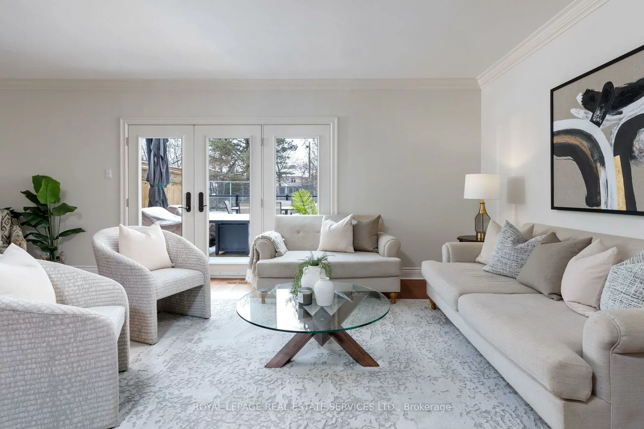 68, Tradewind, 1001 - BR Bronte, Oakville