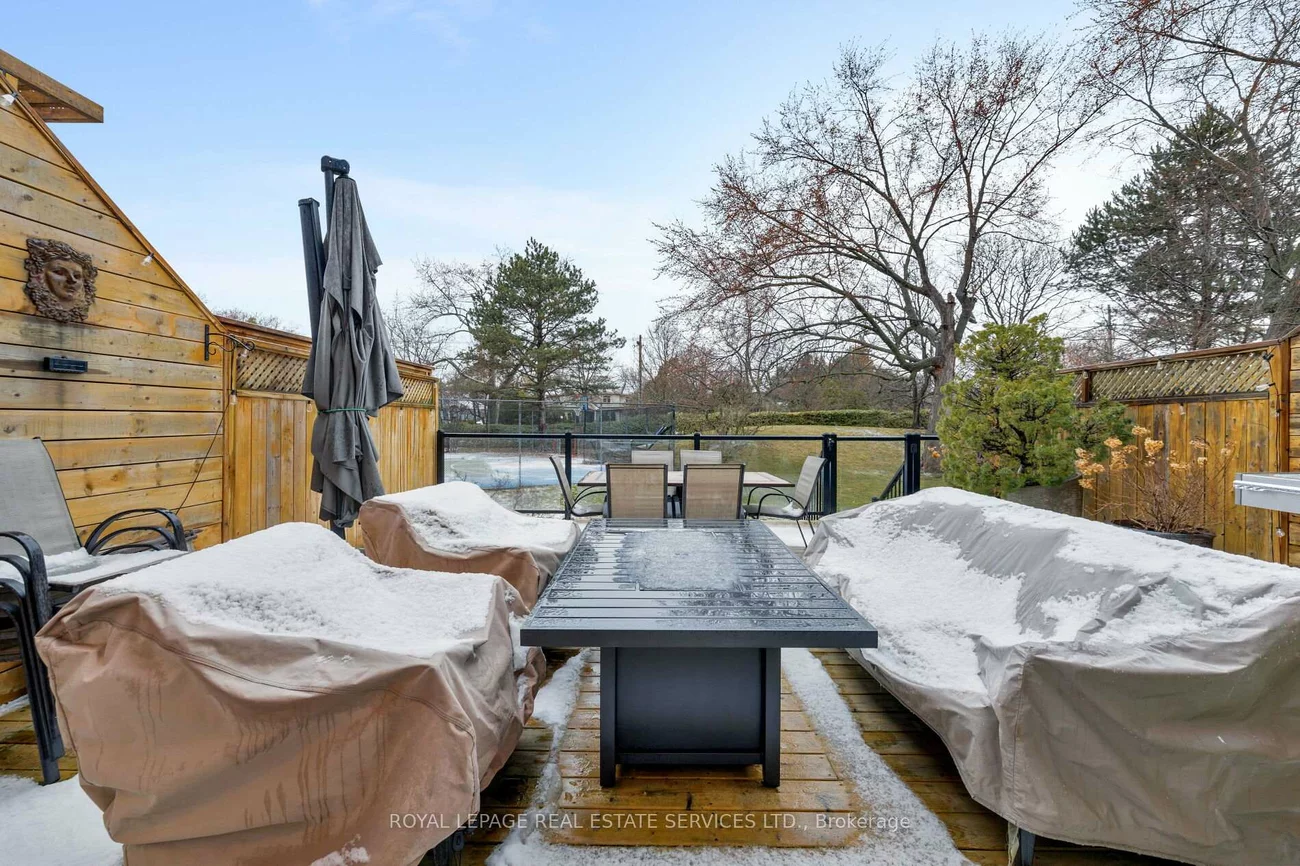 68, Tradewind, 1001 - BR Bronte, Oakville