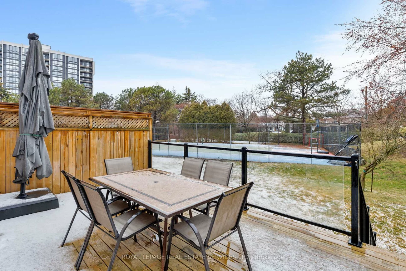 68, Tradewind, 1001 - BR Bronte, Oakville