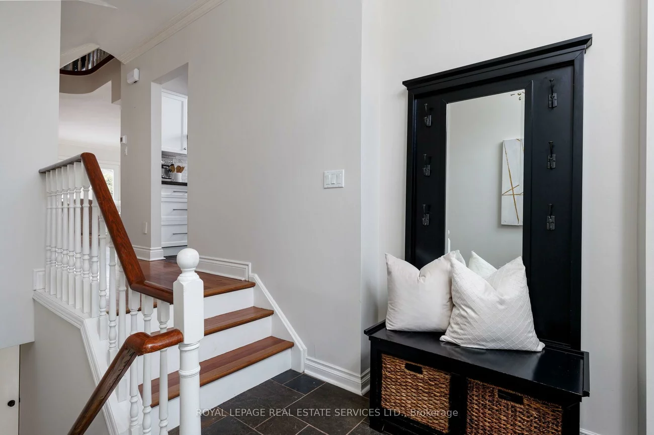 68, Tradewind, 1001 - BR Bronte, Oakville