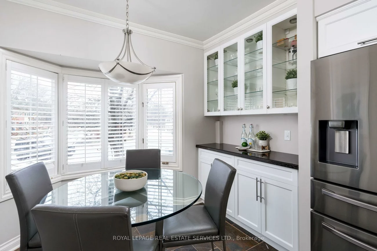 68, Tradewind, 1001 - BR Bronte, Oakville