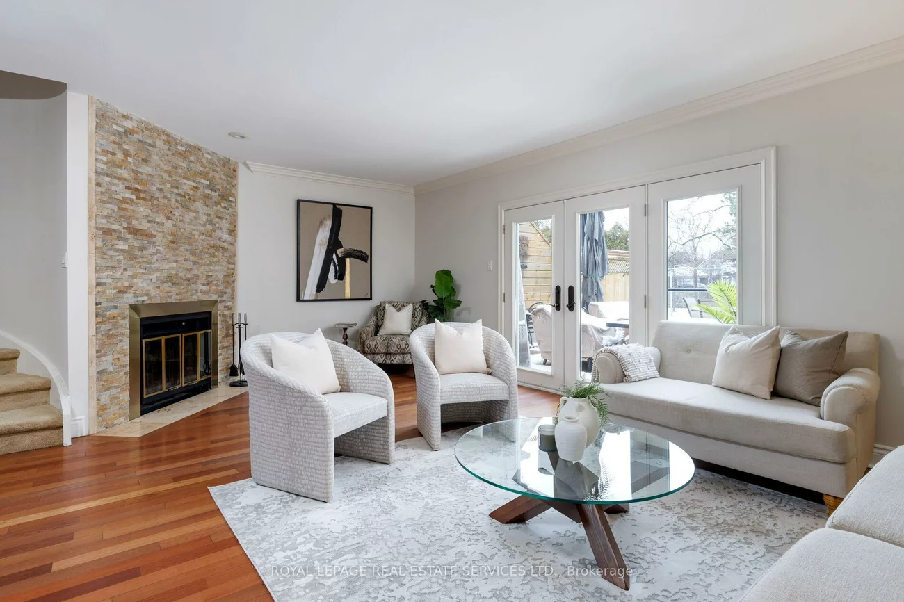 68, Tradewind, 1001 - BR Bronte, Oakville