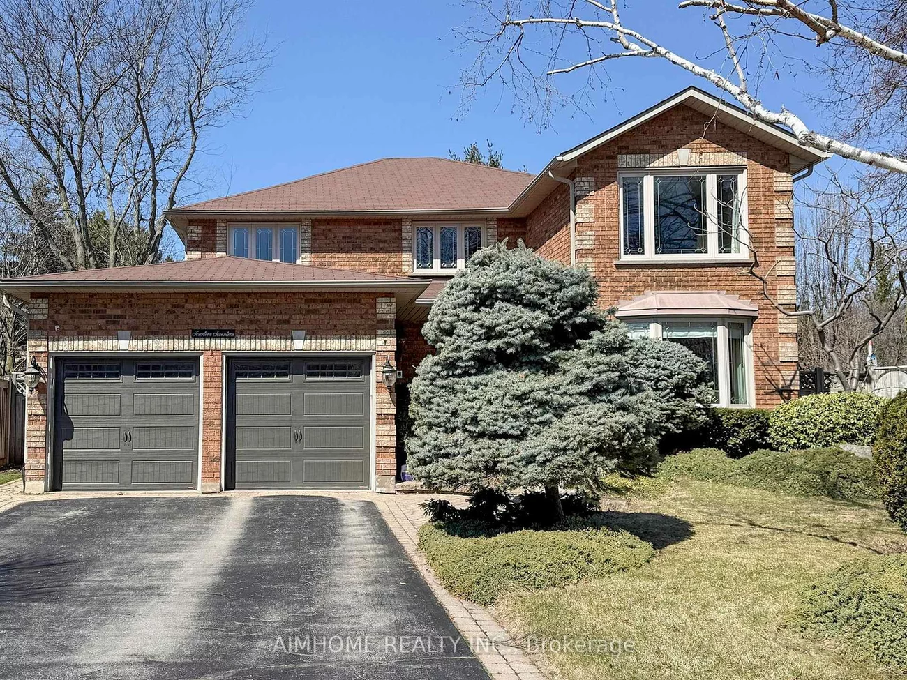 1417, Greendale, 1007 - GA Glen Abbey, Oakville
