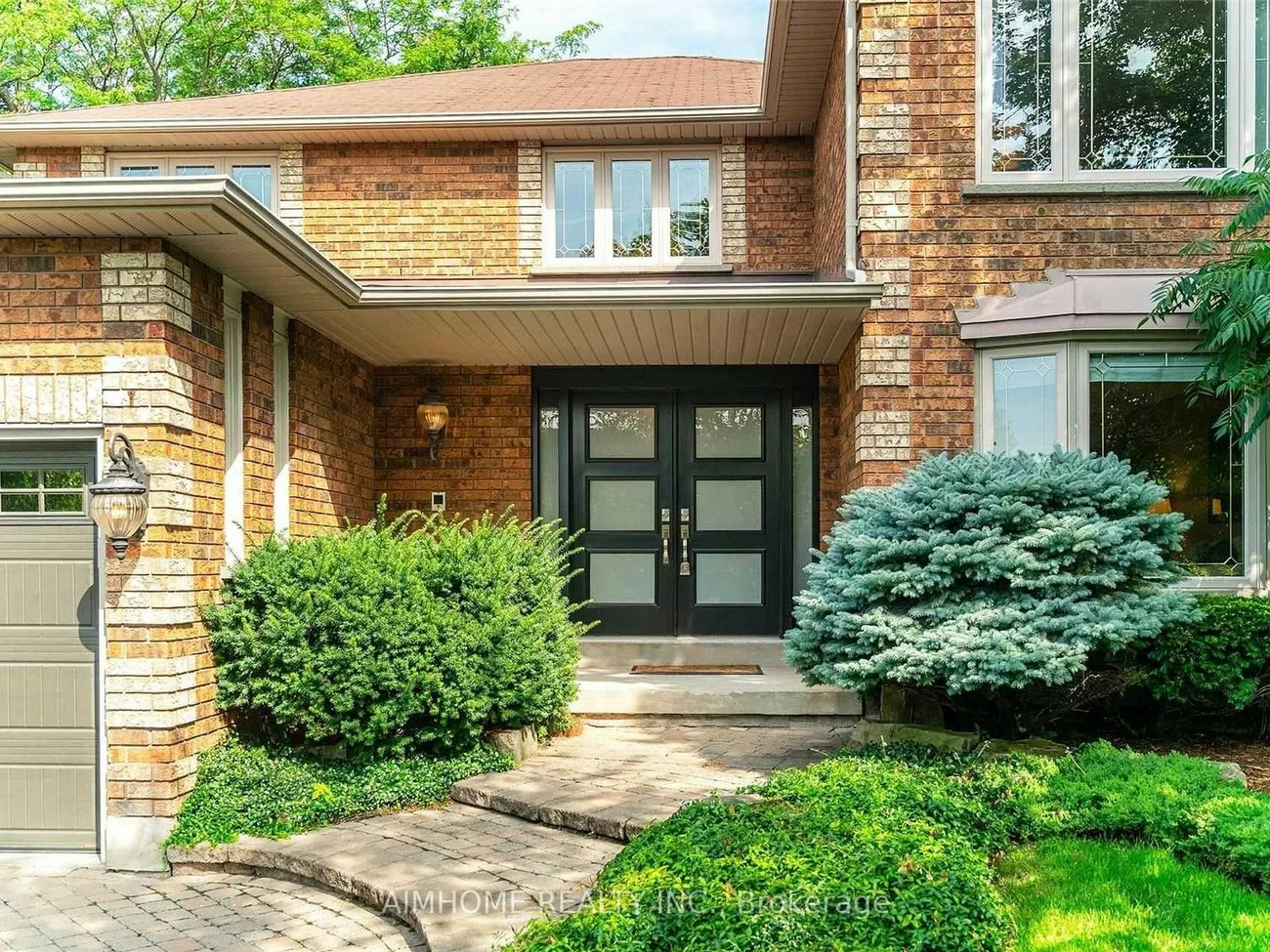 1417, Greendale, 1007 - GA Glen Abbey, Oakville