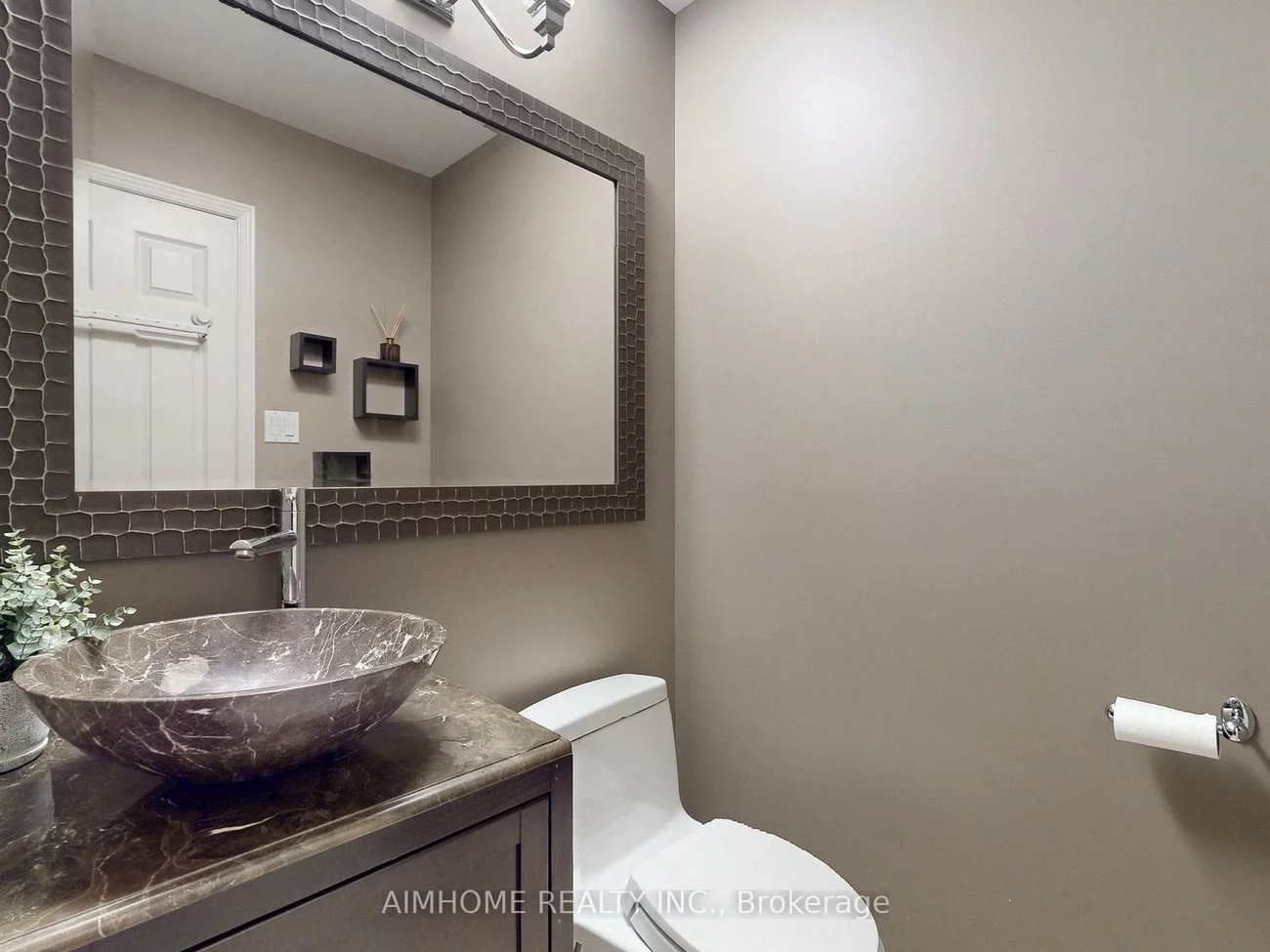 1417, Greendale, 1007 - GA Glen Abbey, Oakville