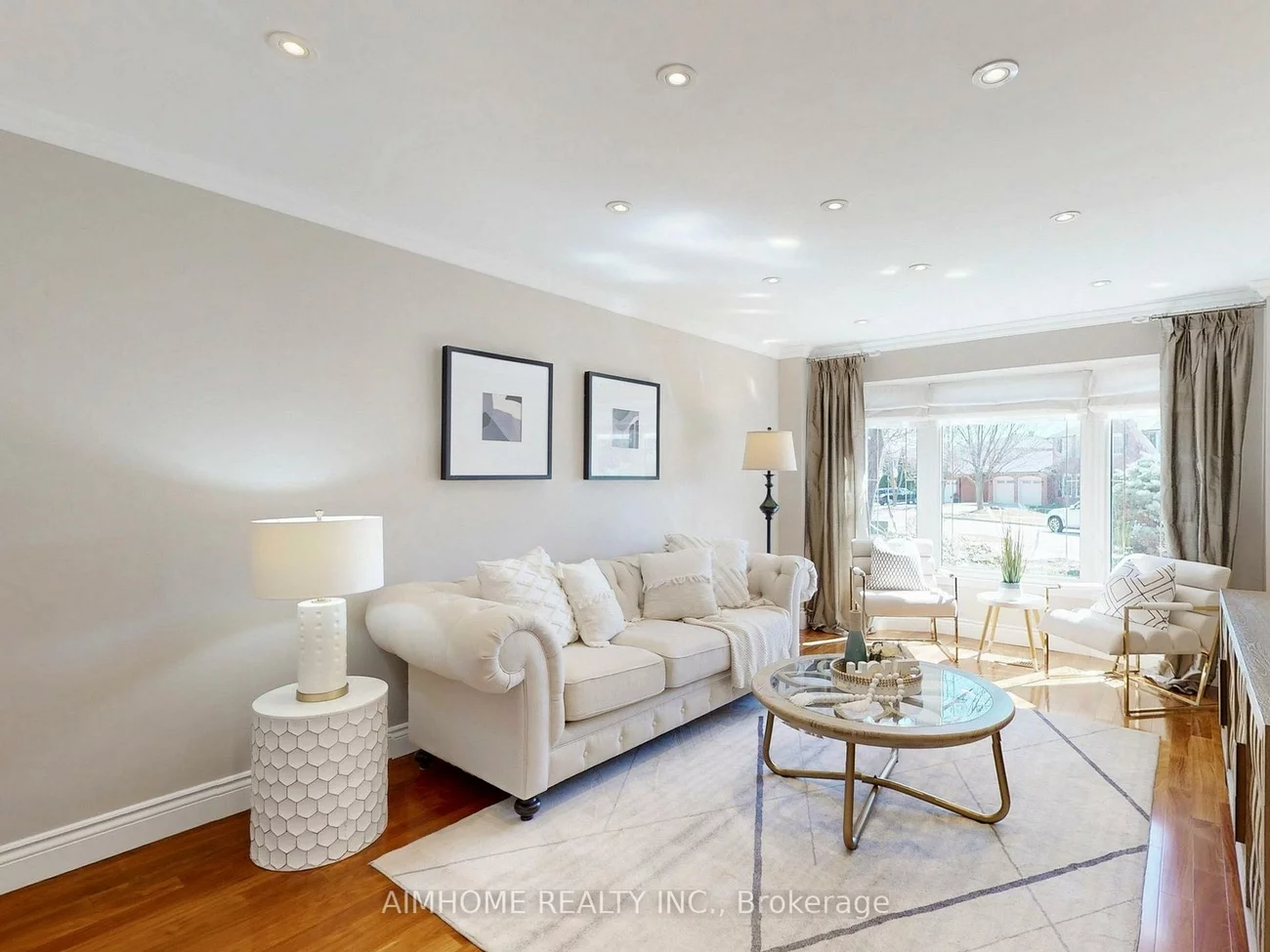 1417, Greendale, 1007 - GA Glen Abbey, Oakville