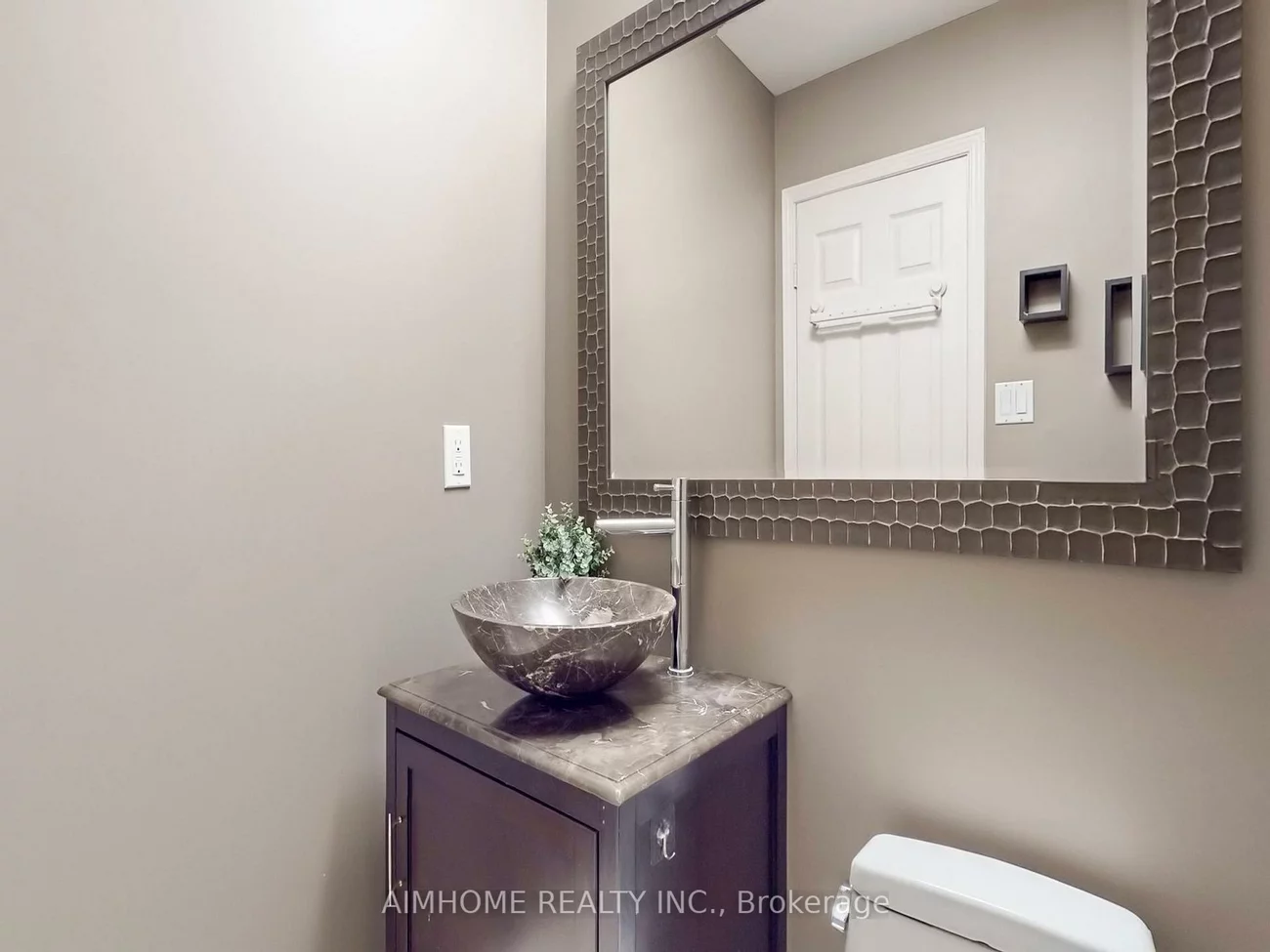 1417, Greendale, 1007 - GA Glen Abbey, Oakville