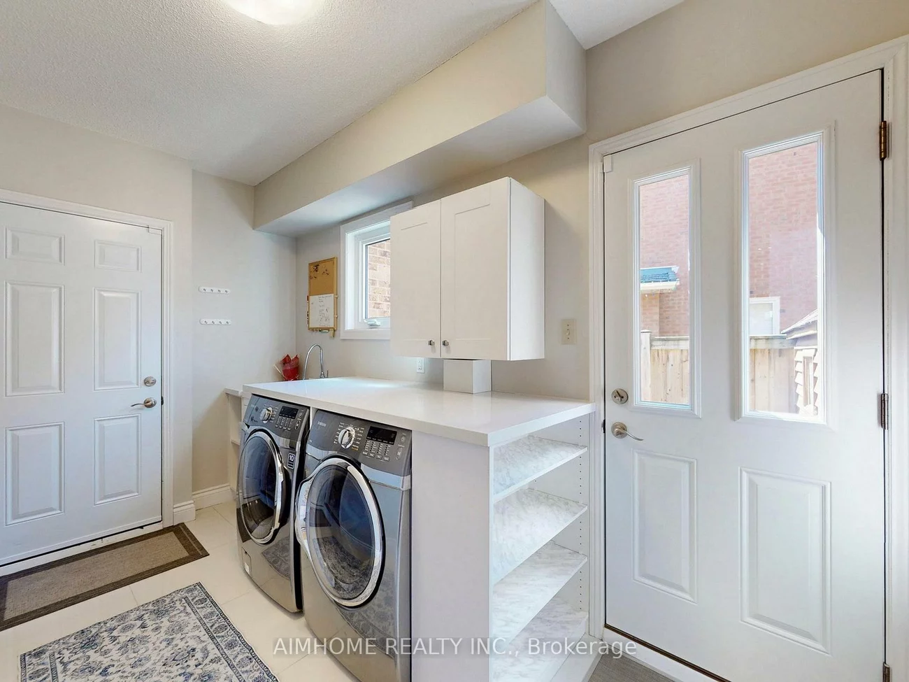 1417, Greendale, 1007 - GA Glen Abbey, Oakville