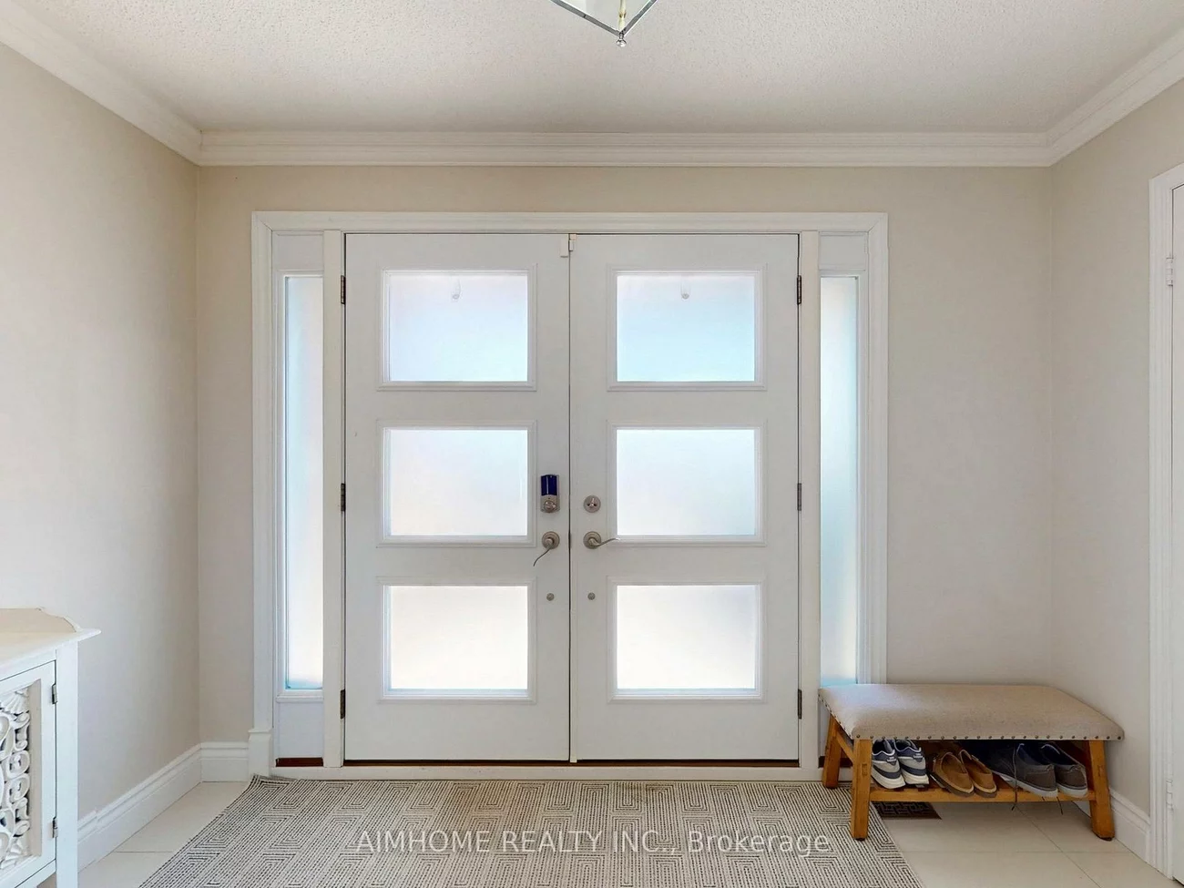 1417, Greendale, 1007 - GA Glen Abbey, Oakville