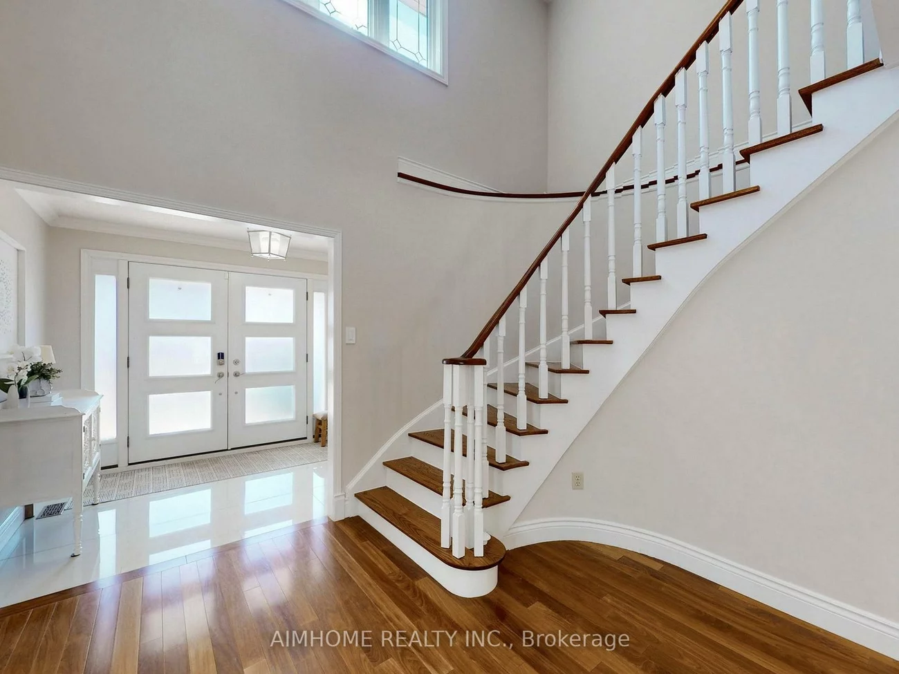 1417, Greendale, 1007 - GA Glen Abbey, Oakville