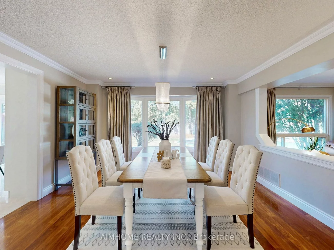 1417, Greendale, 1007 - GA Glen Abbey, Oakville