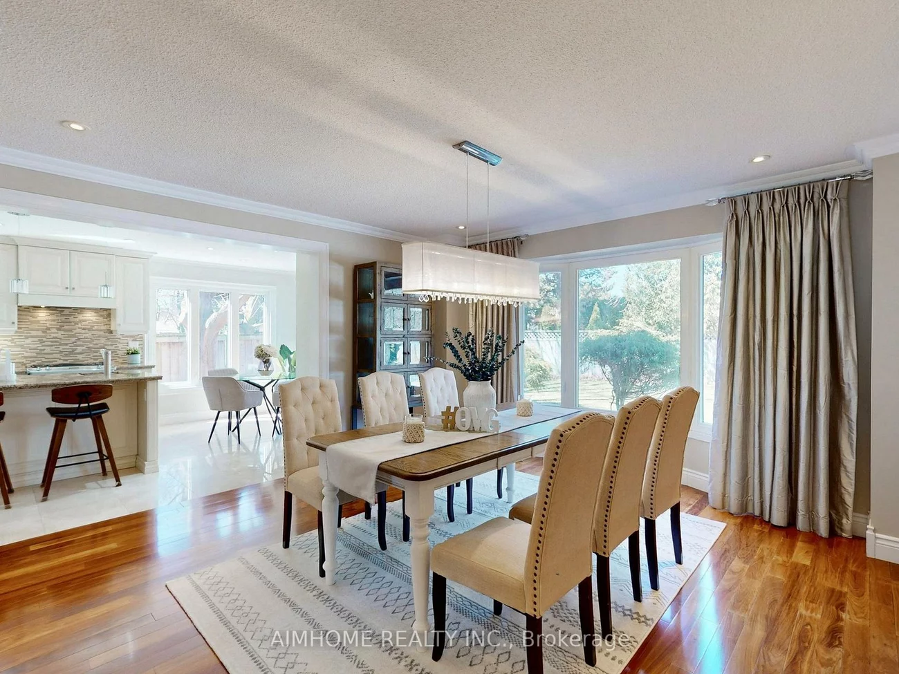 1417, Greendale, 1007 - GA Glen Abbey, Oakville