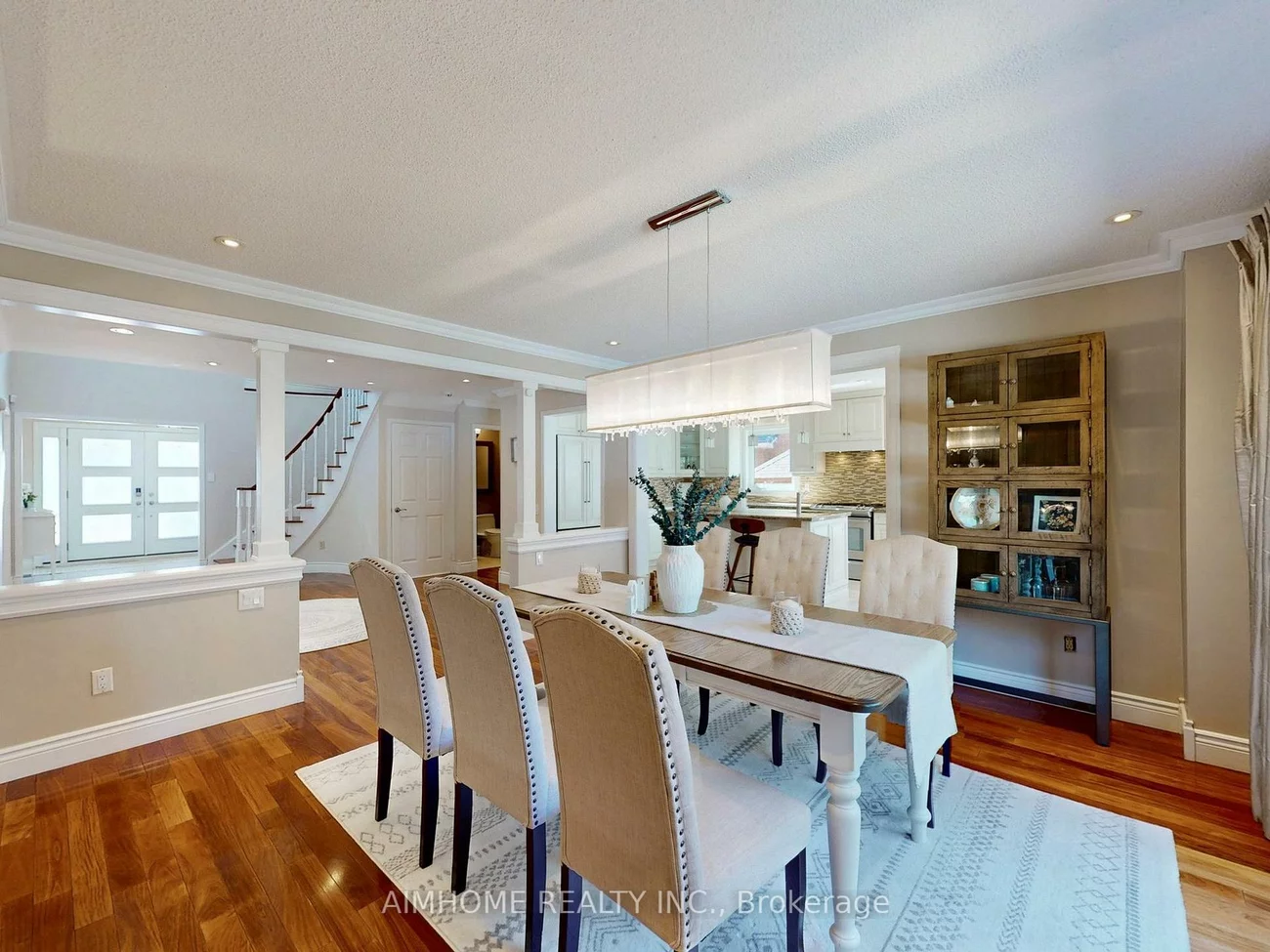 1417, Greendale, 1007 - GA Glen Abbey, Oakville