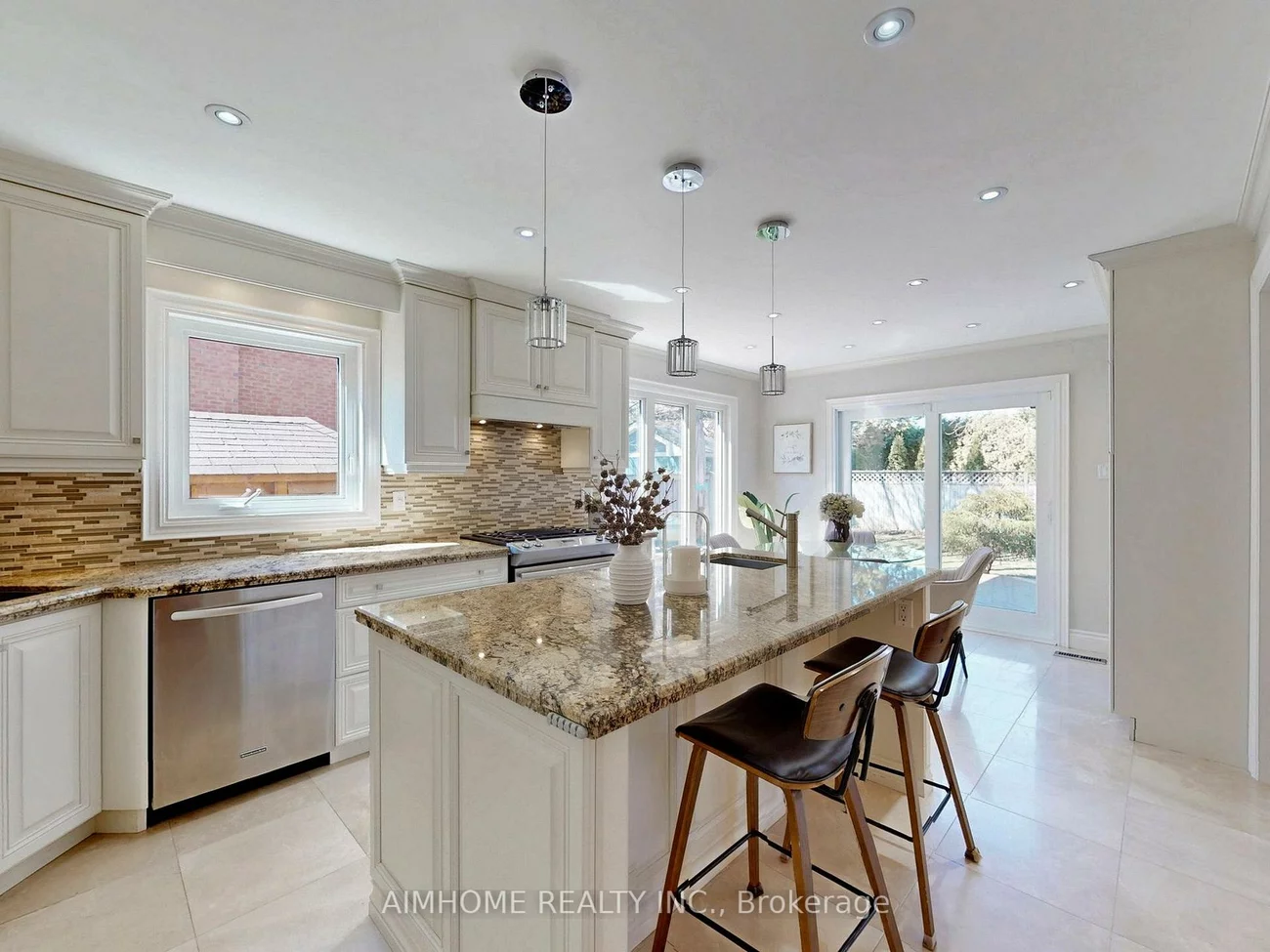 1417, Greendale, 1007 - GA Glen Abbey, Oakville