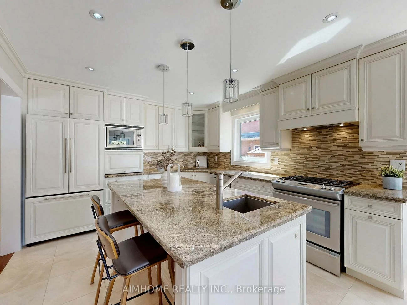 1417, Greendale, 1007 - GA Glen Abbey, Oakville