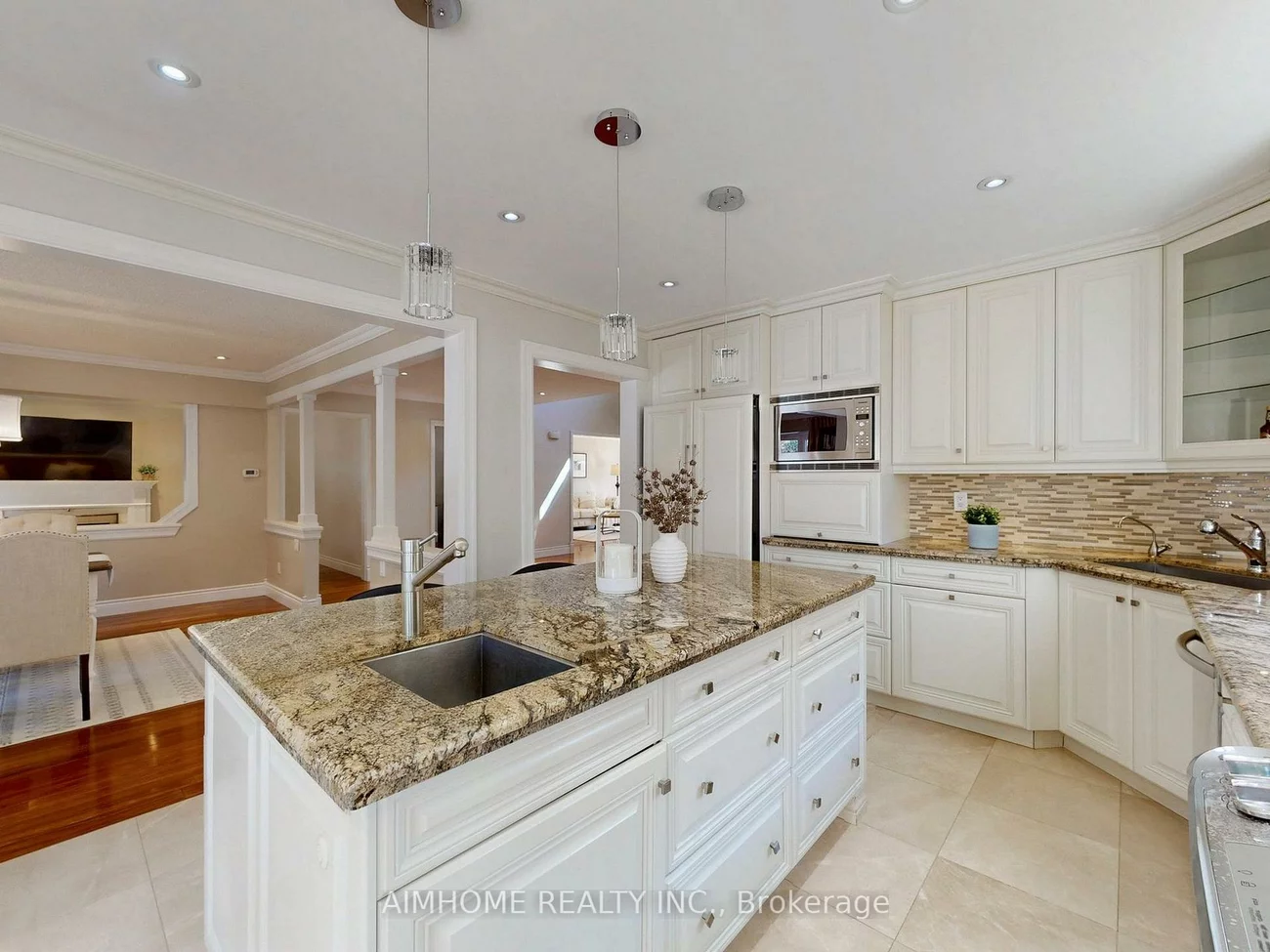 1417, Greendale, 1007 - GA Glen Abbey, Oakville