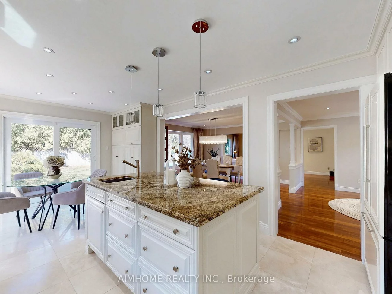1417, Greendale, 1007 - GA Glen Abbey, Oakville
