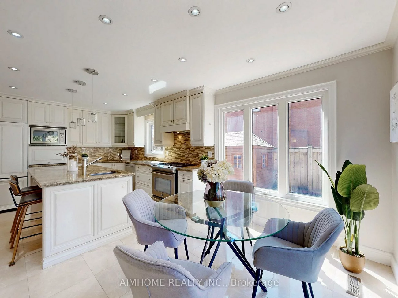 1417, Greendale, 1007 - GA Glen Abbey, Oakville