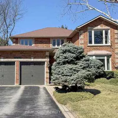 1417, Greendale, 1007 - GA Glen Abbey, Oakville