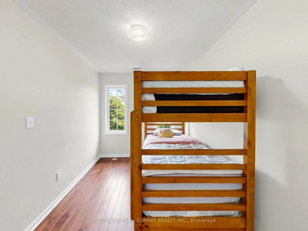 3032, Dewridge, 1000 - BC Bronte Creek, Oakville